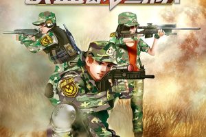[ͯѧ]ֱѧƪ  Ѫսӥ1[MP3][ȫ26][93M][ٶ]