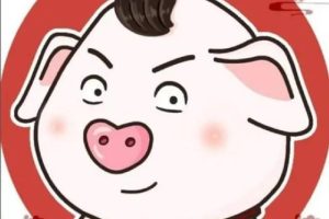 [ͯѧ]ƨϵо¡[MP3][ȫ25][18.8M][ٶ]