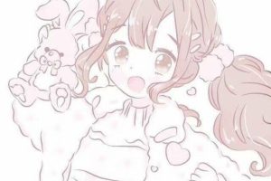 [ͯѧ] õͯ[MP3][ȫ213][289M][ٶ]