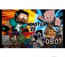 [ͯѧ]Ӱ ʷٷ򽲹¡[MP3][ȫ90][439.99M][ٶ]