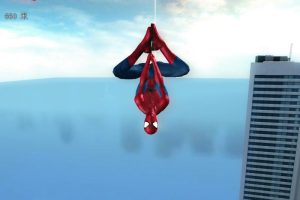 [ͯѧ]ͯЦ[MP3][ȫ198][50.8M][ٶ]