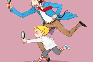 [ͯѧ]ٶ̽|̽[MP3][ȫ41][65.3M][ٶ]