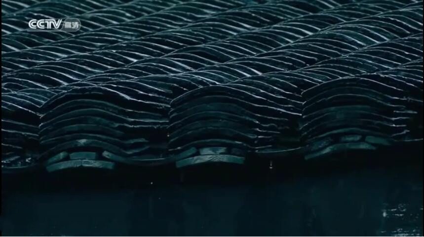 ¼Ƭһǵ2500꡷[720P][8 Ļ][ٶ]