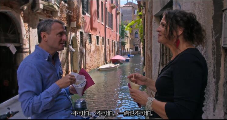 ¼Ƭƶ䷹ Somebody Feed Phil[1080P][ڶ6 Ӣ][ٶ]