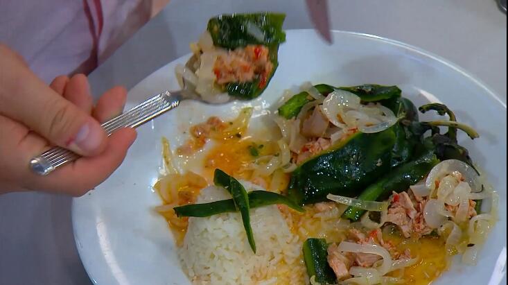 ¼Ƭմʦ(ī) MasterChef Mxico[1080P][ڶ17 ԭ][ٶ]