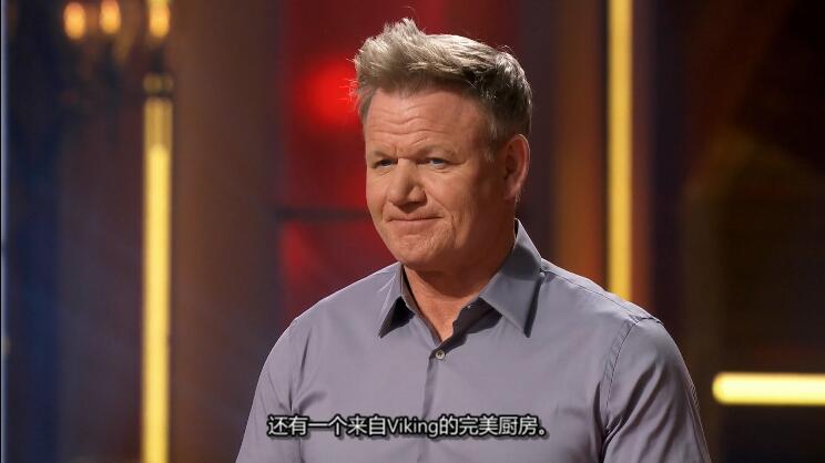¼Ƭմʦ()/񵱵() Masterchef US[1080P][1118 ԭ][ٶ]