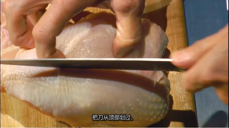 ¼Ƭմʦ()/񵱵() Masterchef US[1080P][ڰ˼21 ԭ][ٶ]