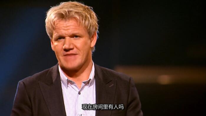 ¼Ƭմʦ()/񵱵() Masterchef US[1080P][ڶ20 ԭ][ٶ]