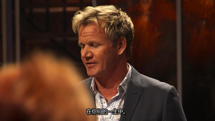 ¼Ƭմʦ()/񵱵() Masterchef US[1080P][һ13 ԭ][ٶ]