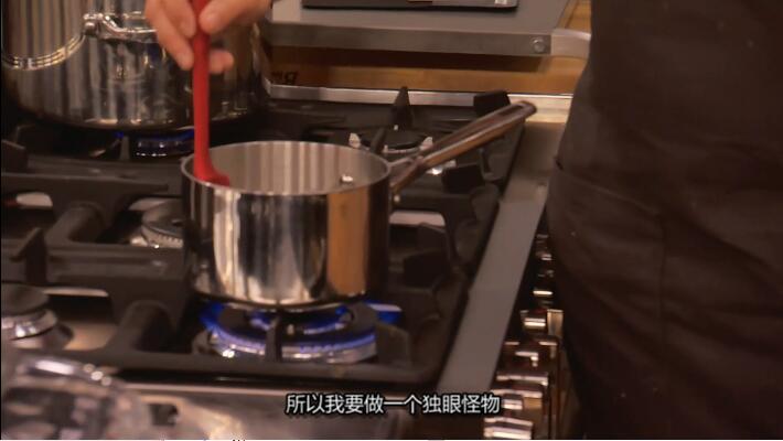 ¼Ƭʥ決/ʥں決 Halloween Baking Championship[1080P][ڶ5 Ӣ][ٶ]