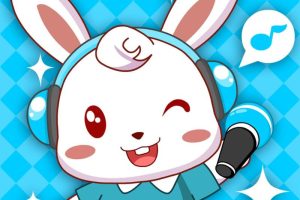 [ͯ]СϲĶ衷[MP3][ȫ13][10.4M][ٶ]
