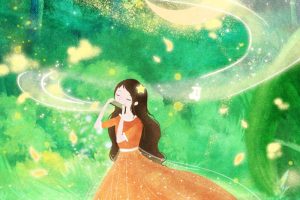 [ͯ]Ķ[Ծѧ԰]ѡ[MP3][ȫ48][21.7M][ٶ]