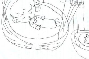 [ͯ]Ӣ˯ҡ[MP3][ȫ19][18.8M][ٶ]