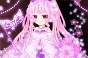 [ͯ]¡[MP3][ȫ20][52.3M][ٶ]