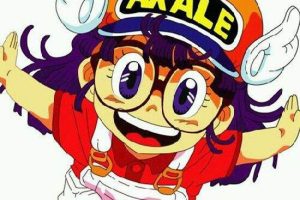 [ͯ]ͯسĶ衷[MP3][ȫ52][56M][ٶ]