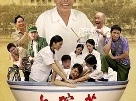 2012衷[ͨ/ȫ15G][ٶ]