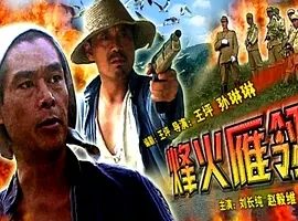 2005ᡷ[/ս][ͨ/ȫ15.3G][ٶ]