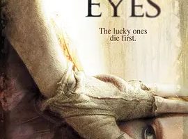2006ɽ The Hills Have Eyes[/ֲ][Ӣ/ȫ15G][ٶ]