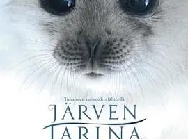 2016Ĵ˵ J?rven tarina[Ļ/ȫ13.92G][ٶ]