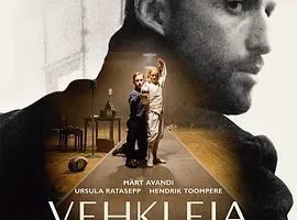 2015 Miekkailija[/ʷ/˶][Ļ/ȫ14.94G][ٶ]