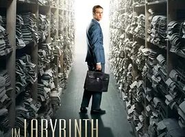 2014ĬԹ Im Labyrinth des Schweigens[/ʷ][Ļ/ȫ16.19G][ٶ]