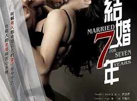 2005꡷[/][ͨ/ȫ14.43G][ٶ]