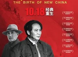 1989䡷[/ʷ/ս][ͨ/ȫ14.39G][ٶ]