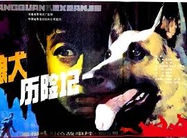 1985Ȯռǡ[/ͯ][ͨ/ȫ15.4G][ٶ]