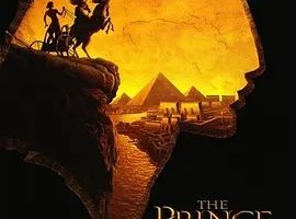 1998 The Prince of Egypt[//ð][Ӣ/ȫ14.81G][ٶ]
