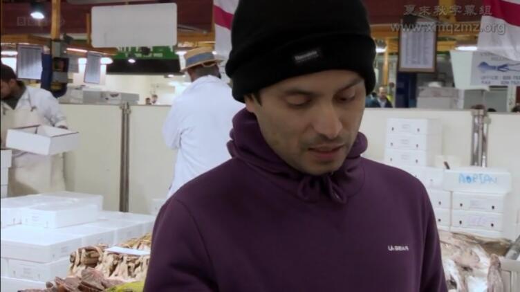 ¼Ƭ׶г The London Markets[720P][3 ][ٶ]