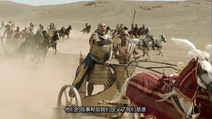 ¼Ƭʥ The Bible[1080P][һ5 Ӣ][ٶ]