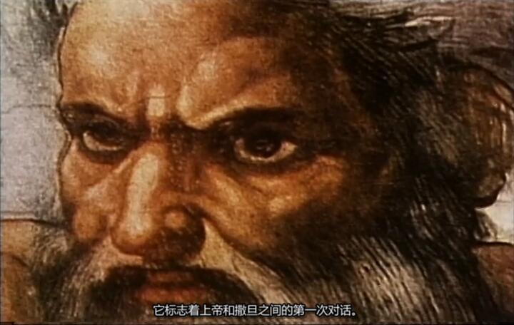 ¼Ƭʥ/ʥ֮ Mysteries of the Bible[1080P][ڶ11 Ӣ][ٶ]