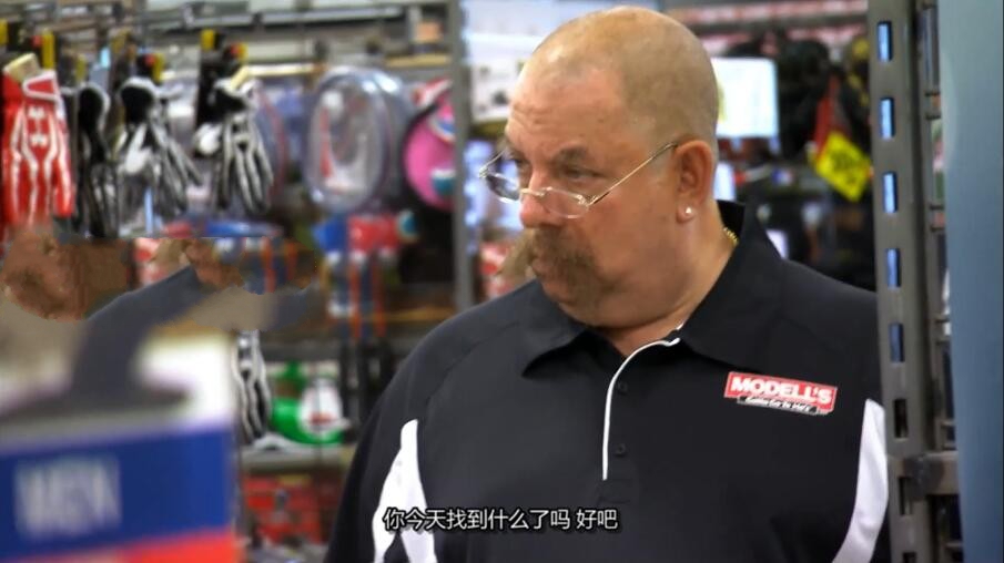 ¼ƬԵϰ Undercover Boss[1080P][ļ17 Ӣ][ٶ]