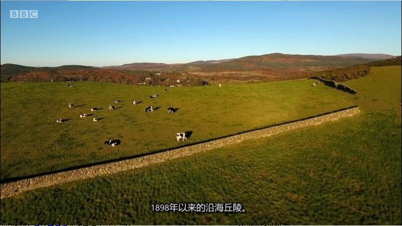 ¼Ƭũ/ũ This Farming Life[1080P][ڶ12 Ӣ][ٶ]