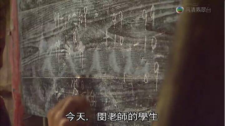 ¼Ƭ [720P][30 ][ٶ]