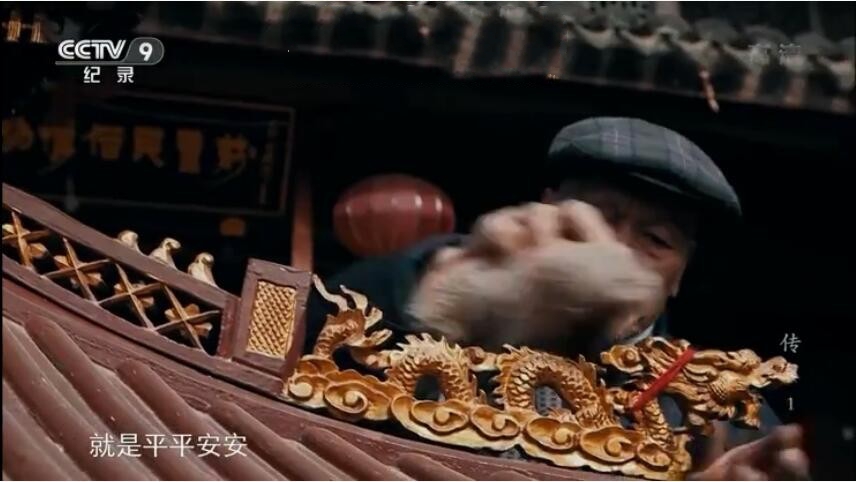 ¼Ƭҡ[720P][6 Ļ][ٶ]