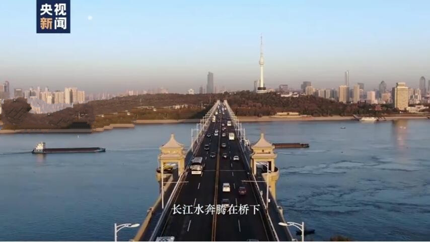 ¼Ƭ人ռǡ[1080P][1 Ļ][ٶ]