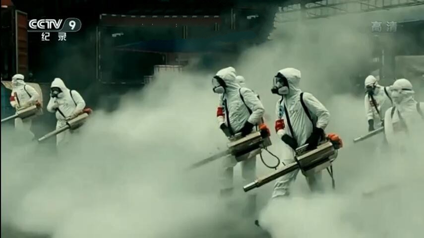 ¼Ƭͬսߡ[1080P][6 Ļ][ٶ]
