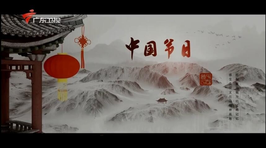 ¼Ƭйա[1080P][10 Ļ][ٶ]