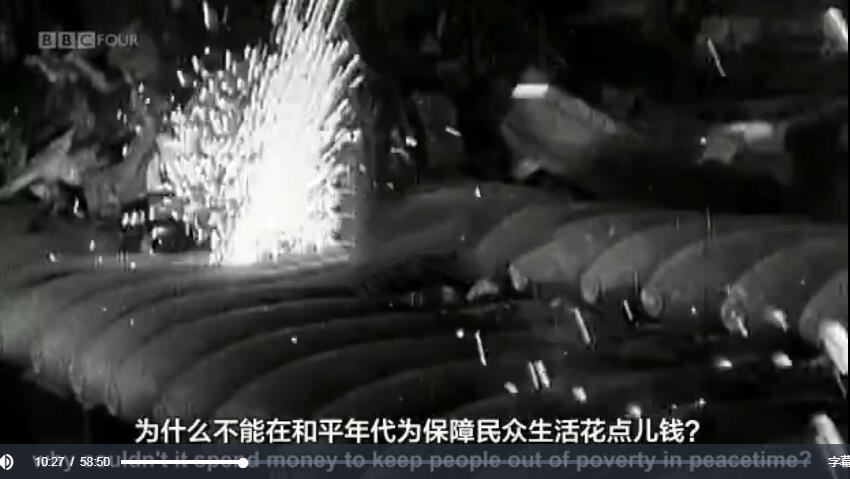 ¼Ƭʦ[720P][3 Ӣ˫][ٶ]