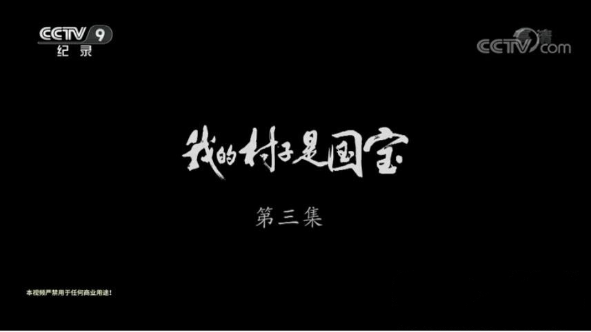 ¼ƬҵĴǹ 2018[1080P/720P][3 Ļ][ٶ]
