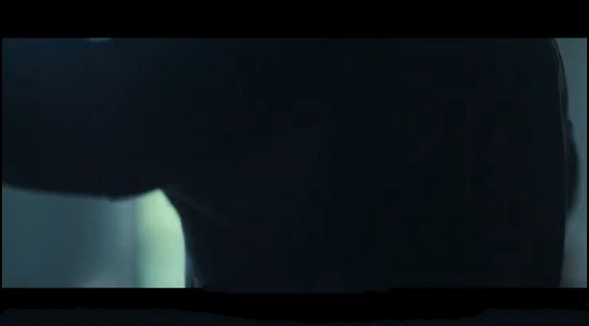 ¼Ƭ2020[1080P][5 Ӣٷ][ٶ]