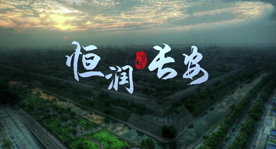 ¼Ƭ󳤰[720P][5 ][ٶ]