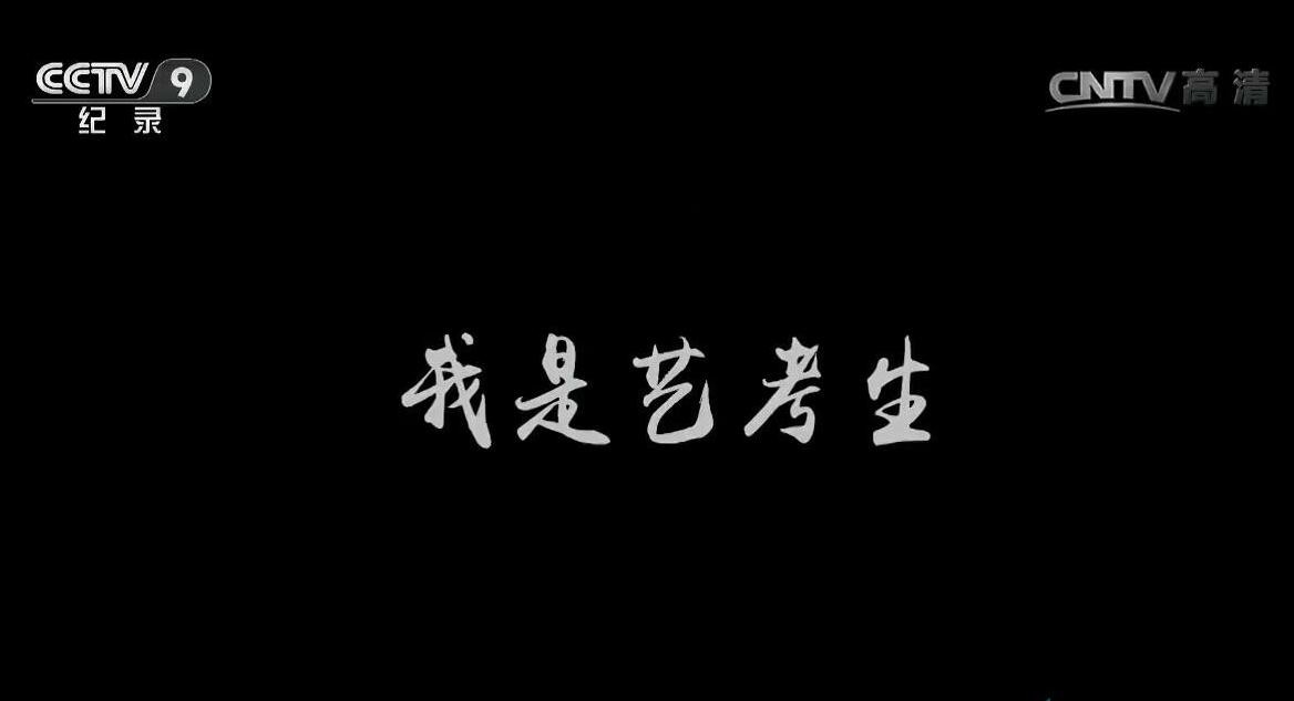 ¼Ƭտ[720P][4 Ļ][ٶ]