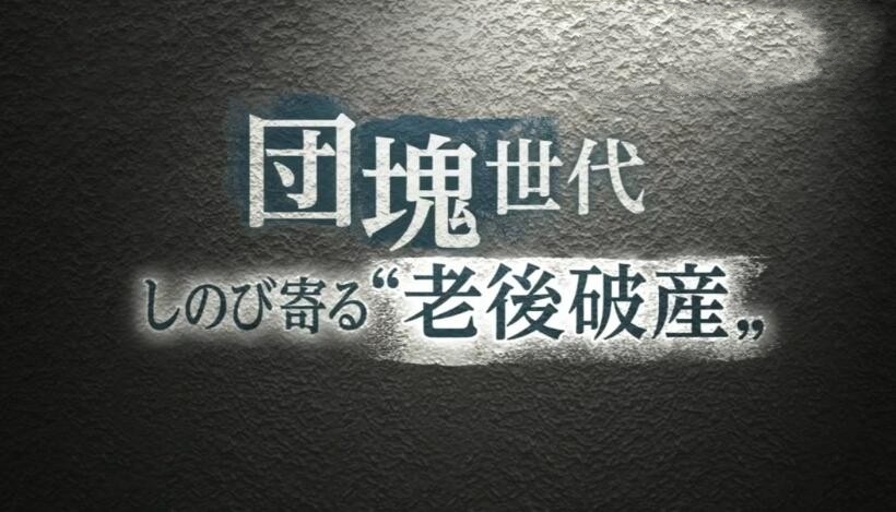 ¼Ƭſ ȻȽƲ 2016[720P][1 Ļ][ٶ]