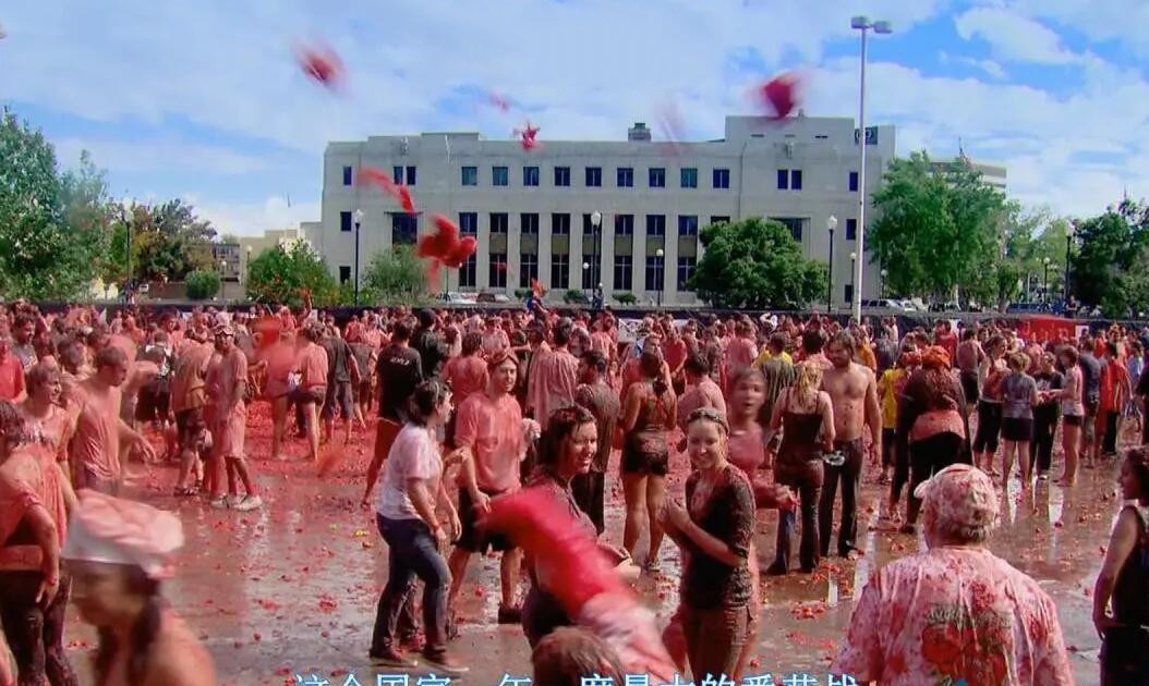 ¼Ƭ͸2012[720P][4 ӢĻ][ٶ]