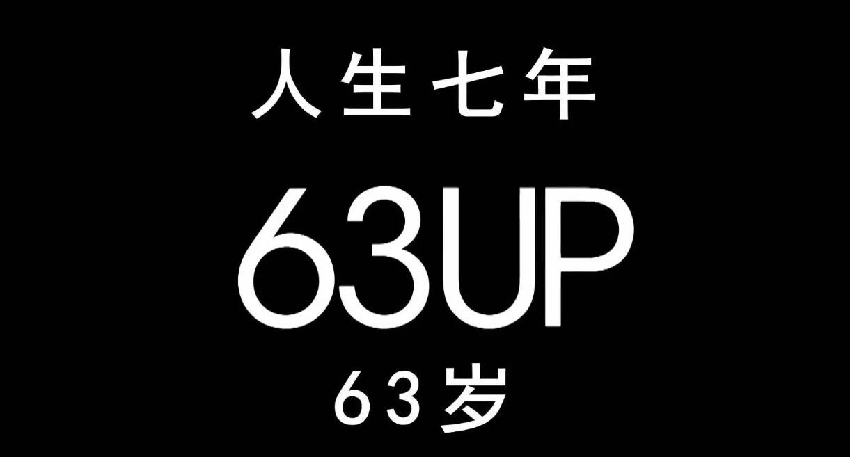 ¼Ƭ9[1080P][1 ԭӢ˫][ٶ]