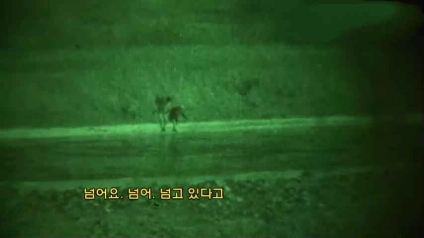 ¼ƬԽĹ[720P][ȫ6 Ļ][ٶ]