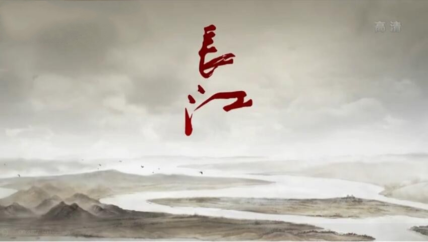 ¼Ƭ[1080P][ȫ6 Ļ][ٶ]