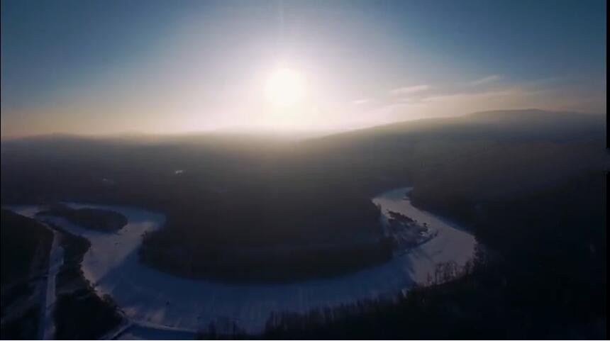 ¼Ƭɫй[1080P][ȫ2 Ļ][ٶ]